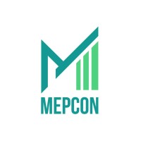 MEPCON logo - Similar company to Mepcon Engineering & Contracting