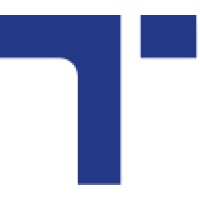 Informática y Tributos S.A.S logo - Similar company to Aspsols Llc