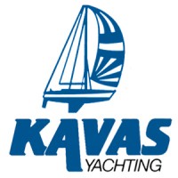 Kavas Yachting