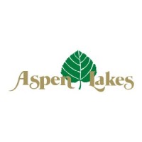 Aspen Lakes Golf Course logo - Similar company to Augusta Homes