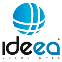 Ideea Soluciones Ltda logo - Similar company to Fasttrack
