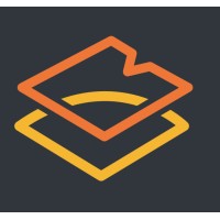 👷🏻 BuildDoc logo - Similar company to Valk Klimaat Groep