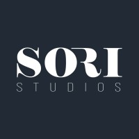 SORI Studios logo - Similar company to Ofivo