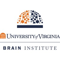 UVA Brain Institute logo - Similar company to Epilepsy Foundation Of Virginia