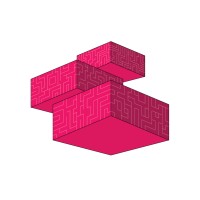 Bloclabs logo - Similar company to Lo Kee