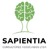 Sapientia Consultores Associados LTDA logo - Similar company to Verticall Informática
