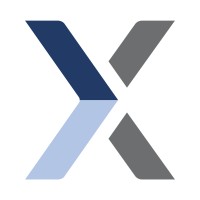 Xpertiz logo - Similar company to Gac Consultants Llp