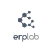 Erp Lab