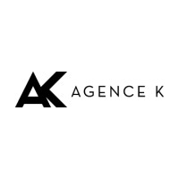 Agence K - Services linguistiques logo - Similar company to Agence La Suite