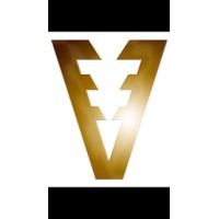 VEE International logo - Similar company to Cornell Cooperative Extension Of Nassau County