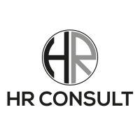 Human Resources Consult logo - Similar company to Epicé Bon - Cuisine Congolaise 🇨🇩