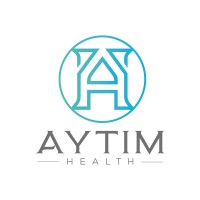 Aytim Sağlık Ticaret Limited Şirketi logo - Similar company to Bedev