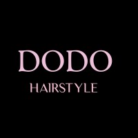 DODO HairStyle logo - Similar company to Engisoft Interiors