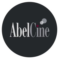 AbelCine logo - Similar company to Parlay Studios