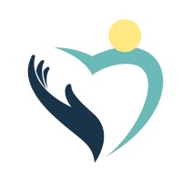 IVS Health logo - Similar company to Dia-Aid