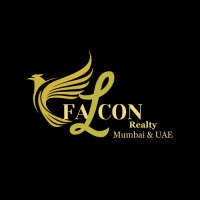 Falcon Realty Mumbai & Uae