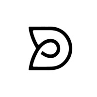 DPS International logo - Similar company to Warehouse.Si