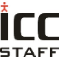 ICC STAFF logo - Similar company to Icc Staffing Services Private Limited