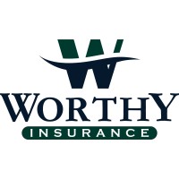 Worthy Insurance and Financial Services, Inc. logo - Similar company to Netshares