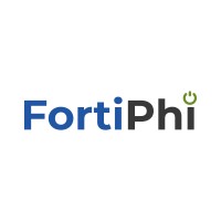 FortiPhi, LLC logo - Similar company to Cyberkrush Llc