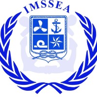 IMSSEA logo - Similar company to Lavigne