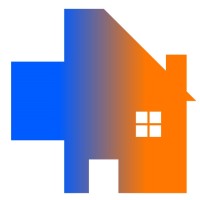 GERHOGAR