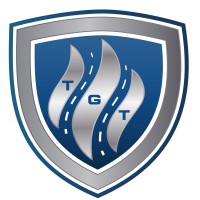 Texas Gas Transport logo - Similar company to Chase Nitrogen Services