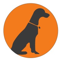Furry Land Mobile Pet Grooming Of Colorado Springs
