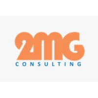 CABINET 2MG CONSULTING logo - Similar company to Paychap