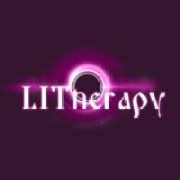 Centrele Private LITherapy® logo - Similar company to Radon Llc (Usa)