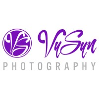 Vysyn Photography