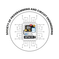 SPACE SJCEM logo - Similar company to Tduit