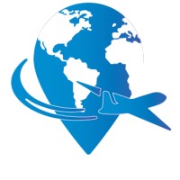 TripChiz logo - Similar company to St David Aparthotels