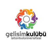 Gelişim Kulübü logo - Similar company to Sorgun Gençlik Derneği (Sorged)