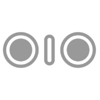 OIO logo - Similar company to Paperslate