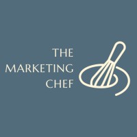 The Marketing Chef logo - Similar company to Next Edition Strategy
