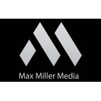 Max Miller Media