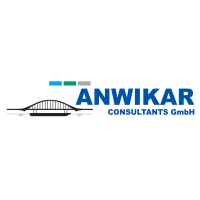 ANWIKAR CONSULTANTS GmbH logo - Similar company to Gillig + Keller