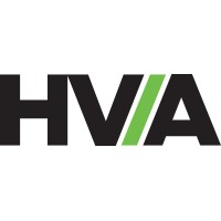 Heavy Vehicle Industry Australia logo - Similar company to National Heavy Vehicle Regulator