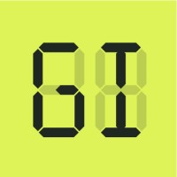 Gradium Institute logo - Similar company to Gradium Communication Design