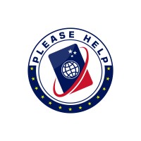 Please Help logo - Similar company to Foxibytes Ltd