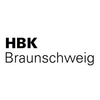 HBK Braunschweig logo - Similar company to Studiesnetwork