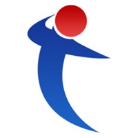 PHP TRAINING ACADEMY logo - Similar company to Fenesco Services