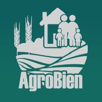 AgroBien logo - Similar company to Sitehasa