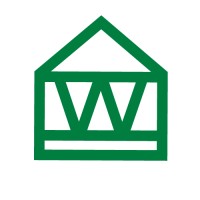 Walsh Construction Co. logo - Similar company to R&H Construction
