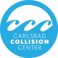 Carlsbad Collision Center logo - Similar company to Carlsbad Law Group, Llp