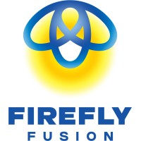 Firefly Fusion logo - Similar company to Brainquant