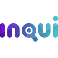 Inqui logo - Similar company to Linovell S.A.