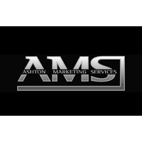 Ashton Marketing Services Ltd logo - Similar company to Archroll Fabrics