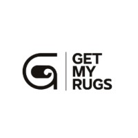 Get My Rugs logo - Similar company to Rugsource Inc.